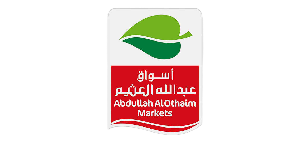 Partner Logo